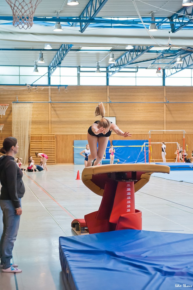 Pokal 12.jpg - HaynServer Dreieich